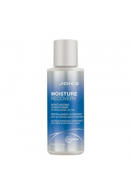 Joico Moisture Recovery Conditioner 50ml