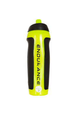 Lahev na vodu Endurance Ardee Sports Bottle
