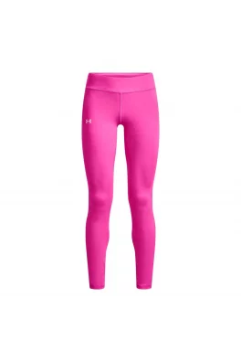 Dívčí legíny Under Armour Motion Legging