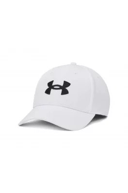 Pánská kšiltovka Under Armour Men's Blitzing Cap