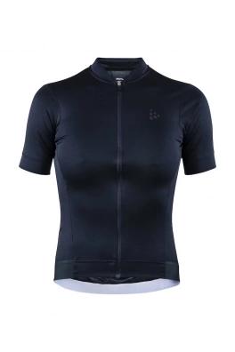 Cyklodres CRAFT CORE Essence T modrá