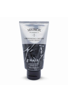 Paul Mitchell MVRCK Grooming Cream 150ml