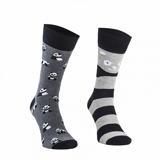 Ponožky Comodo Sporty Socks SM1
