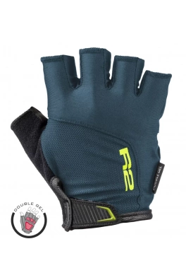 CYKLISTICKÉ RUKAVICE  VITTORIA R2 ATR50E blue