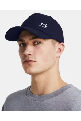 Kšiltovka Under Armour ARMOURVENT