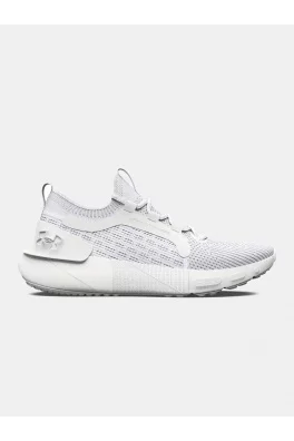 Dámské boty Under Armour W HOVR Phantom 3 SE