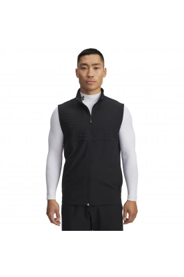 Pánská vesta Under Armour Drive Pro Vest