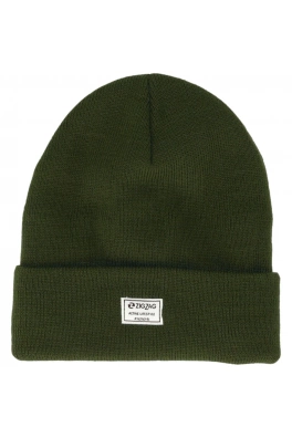 Dětská čepice ZigZag Rizzo