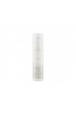 Paul Mitchell Awapuhi Wild Ginger Finishing Hairspray 300ml