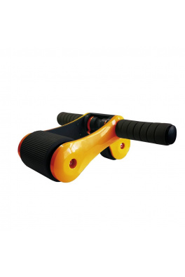 Ab Roller Sveltus