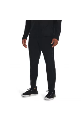 Pánské běžecké šusťáky Under Armour Storm Run Pant