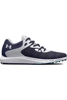 Dámská bezspiková obuv Under Armour W Charged Breathe 2 Knit SL