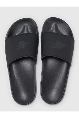 Pánské pantofle 4F