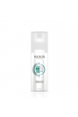 Nioxin 3D Styling Thermactive Protector 150 ml