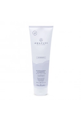Paul Mitchell Awapuhi Wild Ginger Hydrasoft Shampoo 250ml