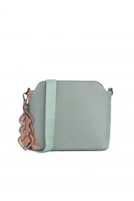 Linea Dusty Green