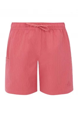 Dámské plážové šortky Protest PRTAGAAT