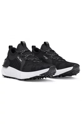 Pánská obuv Under Armour Phantom Golf Goin' Under