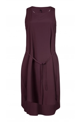 Dámské šaty Hannah ELENA fig