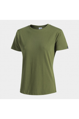 Dámské tričko Joma Desert Short Sleeve T-Shirt