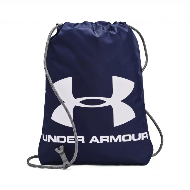 Batoh Under Armour Ozsee Sackpack Batoh Under Armour Ozsee Sackpack