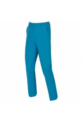 Pánské kalhoty Under Armour Drive Tapered Pant