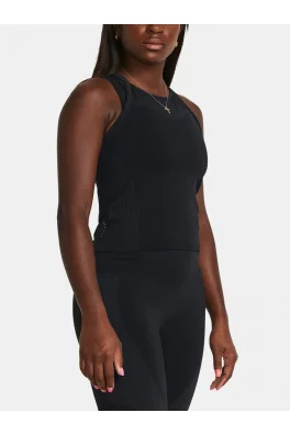 Dámské tílko Under Armour Vanish Elite Seamless Tank