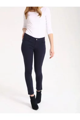 Lady's Trousers