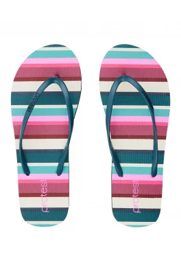 Dámské žabky Protest PRTFLORINE 