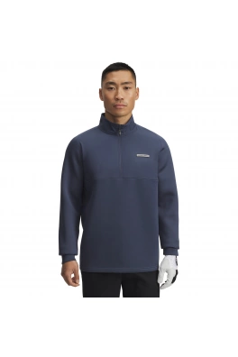 Pánská bunda Under Armour Drive Pro Hybrid HZ