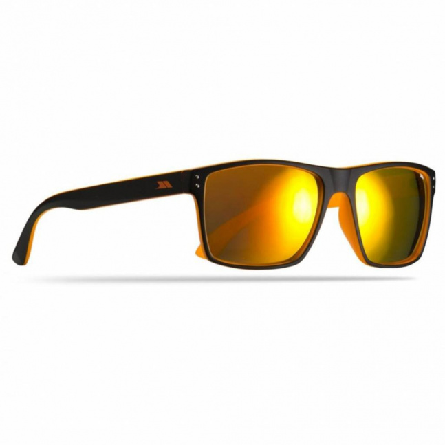 Unisexové sluneční brýle Trespass Zest