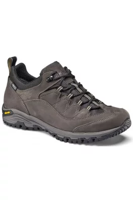 Lomer SELLA II MTX NUBUCK antra