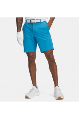 Pánské kraťasy Under Armour Drive Taper Short