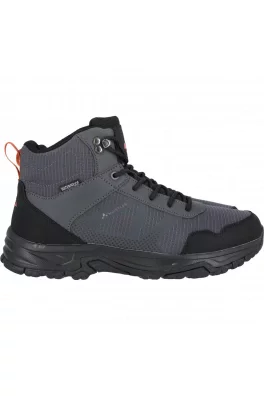 Pánská outdoorová obuv Whistler Doron W Outdoor Boot WP