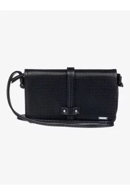 Dámská crossbody kabelka Roxy SINGING WAVES