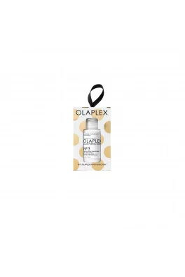 Olaplex No.3 Hair Perfector 50 ml Holiday 2023