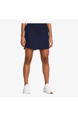 Dámská sukně Under Armour Drive Woven Skort