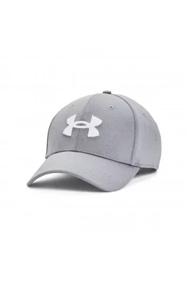 Pánská kšiltovka Under Armour Men's Blitzing Cap