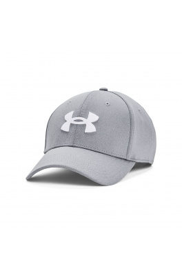 Pánská kšiltovka Under Armour Men's Blitzing Cap