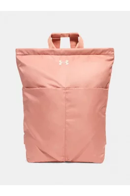 Dámský batoh Under Armour Studio Lite Backpack