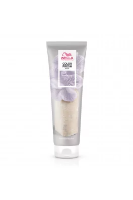 Wella Professionals Color Fresh Mask Pearl Blonde 150 ml Wella Professionals Color Fresh Mask Pearl Blonde 150 ml