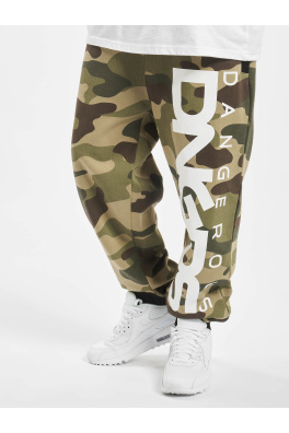 Classic Men camouflage