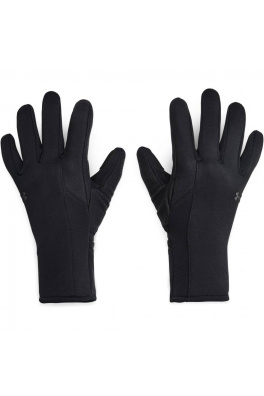 Dámské zimní rukavice Under Armour Women's UA Storm Fleece Gloves