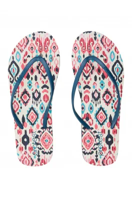 Dámské žabky Protest PRTFLORINE 