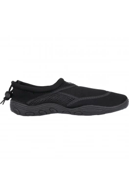 Boty do vody Cruz Greensburg Water Shoe