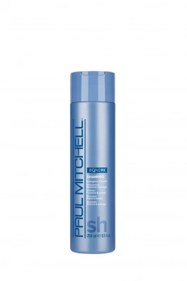 Paul Mitchell Bond Rx Shampoo 250ml