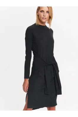 Lady's Dress