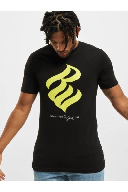 NY 1999 T Men black