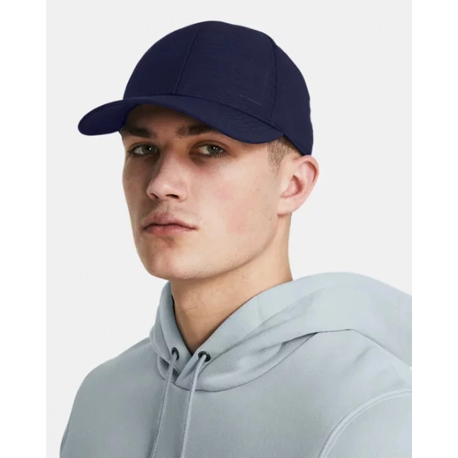 Kšiltovka Under Armour ARMOURVENT Kšiltovka Under Armour ARMOURVENT