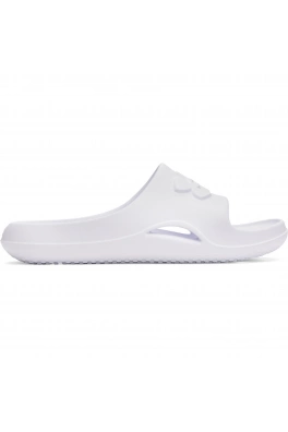 Pánské pantofle Under Armour M Locker V SL